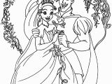 Princess Tiana and Prince Naveen Coloring Pages Interactive Magazine Prince Naveen and Princess Tiana