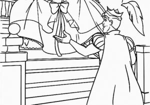 Princess Tiana and Prince Naveen Coloring Pages Tiana and Naveen Coloring Pages