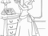 Princess Tiana and Prince Naveen Coloring Pages Walt Disney Coloring Pages Prince Naveen & Princess