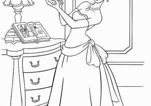 Princess Tiana and Prince Naveen Coloring Pages Walt Disney Coloring Pages Prince Naveen & Princess