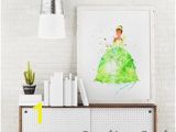 Princess Tiana Wall Mural 123 Best Random Home Decor Ideas Images