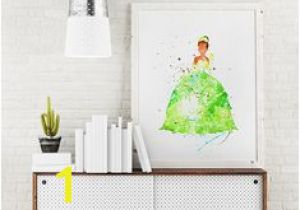 Princess Tiana Wall Mural 123 Best Random Home Decor Ideas Images