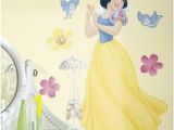 Princess Tiana Wall Mural Disney Princess Wall Decals