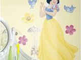 Princess Tiana Wall Mural Disney Princess Wall Decals