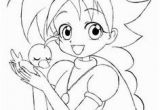 Princess Tutu Coloring Pages 183 Best Princess Tutu Duck Images On Pinterest