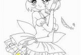 Princess Tutu Coloring Pages 183 Best Princess Tutu Duck Images On Pinterest