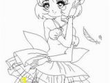 Princess Tutu Coloring Pages 183 Best Princess Tutu Duck Images On Pinterest