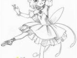 Princess Tutu Coloring Pages 183 Best Princess Tutu Duck Images On Pinterest