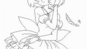 Princess Tutu Coloring Pages 183 Best Princess Tutu Duck Images On Pinterest