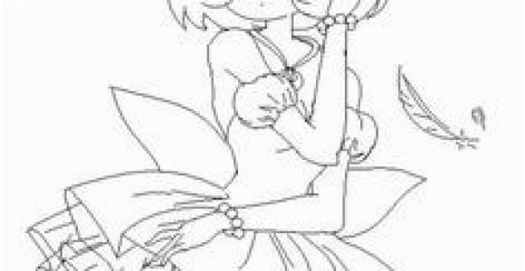 Princess Tutu Coloring Pages 183 Best Princess Tutu Duck Images On Pinterest