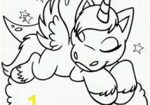 Princess Unicorn Coloring Page Baby Unicorn Coloring Pages Google Search