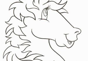 Princess Unicorn Coloring Page Disney Princess Printable Coloring Pages Free Unicorn Head