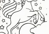 Princess Unicorn Coloring Page Unicorn Coloring Page Makaila Loves "ponycorns