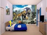 Princess Wall Mural Uk Children S Wall Murals