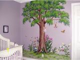 Princess Wall Mural Uk Fairy Wall Mural Gothic Woodland and Princess Wall Murals