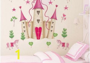 Princess Wall Mural Uk Shop Princess Wall Mural Decals Uk