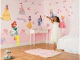 Princess Wall Murals Uk 30 Best Disney Princess Wall Decals Images