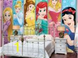 Princess Wall Murals Uk 32 Best Princess Mural Images