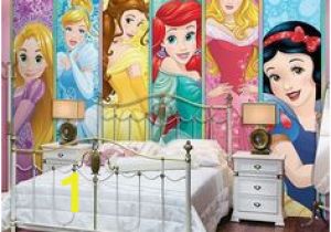 Princess Wall Murals Uk 32 Best Princess Mural Images