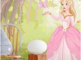 Princess Wall Murals Uk 32 Best Princess Mural Images