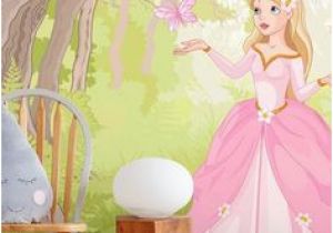 Princess Wall Murals Uk 32 Best Princess Mural Images