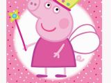 Princess Wall Murals Uk Ficial Peppa Pig Princess Wall Mural Es In Six Sections