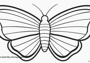 Print butterfly Coloring Pages 20 Printable butterfly Coloring Pages