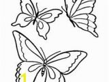 Print butterfly Coloring Pages butterfly Coloring Pages 002 Coloring Sheets