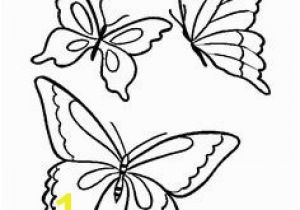 Print butterfly Coloring Pages butterfly Coloring Pages 002 Coloring Sheets