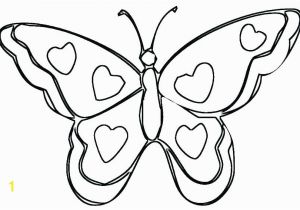 Print butterfly Coloring Pages Coloring Pages Kids Fresh Beautiful Pokemon to Color Pokecrew Free