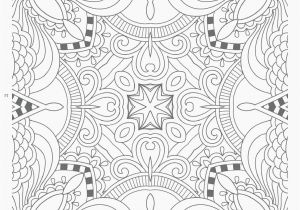 Print Off Coloring Pages for Adults 30 Elegant Gallery Printable Coloring Page for Adults