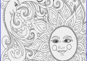 Print Off Coloring Pages for Adults Best Coloring Easy Adult Pages Christmas for Children Page