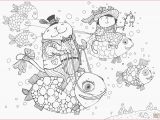 Print Off Coloring Pages for Adults top 54 Splendid Frozen Full Coloring Pages Inspirational