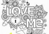 Print Out Coloring Pages for Valentines Day 335 Best Coloring Book Love Hearts Valentine S Day Mandalas
