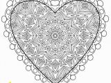 Print Out Coloring Pages for Valentines Day 543 Free Printable Valentine S Day Coloring Pages