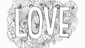 Print Out Coloring Pages for Valentines Day 543 Free Printable Valentine S Day Coloring Pages