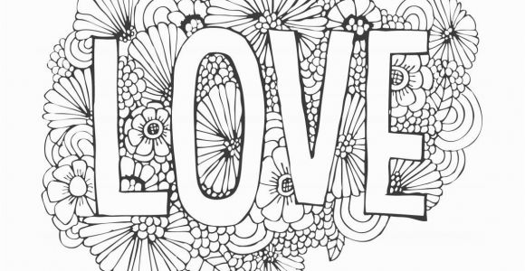 Print Out Coloring Pages for Valentines Day 543 Free Printable Valentine S Day Coloring Pages