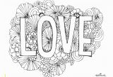 Print Out Valentines Day Coloring Pages 543 Free Printable Valentine S Day Coloring Pages