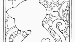 Print the Coloring Pages You Can Print and Color Best Print Coloring Pages