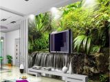 Print Your Own Wall Mural Wall Murals Customized 3d Wallpaper for Kids Room Water Making Money