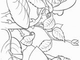 Printable Alice In Wonderland Coloring Pages Alice In Wonderland Coloring Pages