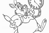 Printable Alice In Wonderland Coloring Pages Free Printable Alice In Wonderland Coloring Pages for Kids