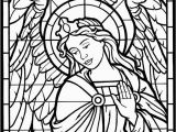 Printable Angel Coloring Pages for Adults Angel Coloring Pages for Adults Coloring Home