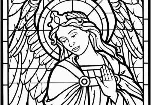 Printable Angel Coloring Pages for Adults Angel Coloring Pages for Adults Coloring Home