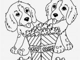 Printable Animal Coloring Pages Animal Coloring Pages Beautiful Printable Animal Coloring Pages