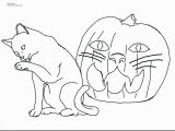 Printable Animal Coloring Pages for Preschoolers 28 Free Animal Coloring Pages for Kids Download