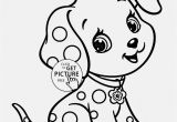 Printable Animal Coloring Pages for Preschoolers Free Fall Coloring Pages Best Ever Printable Kids Books Elegant Fall