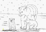 Printable Animal Coloring Pages for Preschoolers Printable Animal Coloring Pages Printable Animals Free Kids S Best