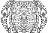 Printable Animal Coloring Pages Pdf Animal Coloring Pages for Adults Printable Coloring Pages for Free