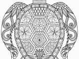 Printable Animal Coloring Pages Pdf Animal Coloring Pages for Adults Printable Coloring Pages for Free